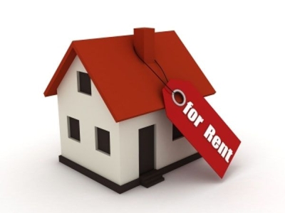 Cho thuê nhà thu về dưới 100 triệu đồng/năm có phải đóng thuế không?